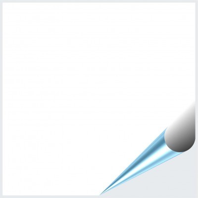 Foliesen - Die Nr. 1 für Fliesenaufkleber & Fliesenfolie