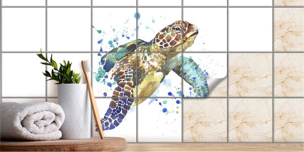 Fensterfolie in Top-Designs online kaufen