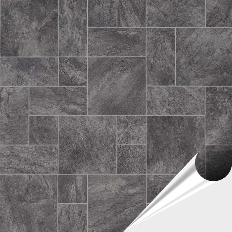 Foliesen - Die Nr. 1 für Fliesenaufkleber & Fliesenfolie